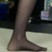 ヒメ日記 2025/08/22 02:16 投稿 こい 性腺熟女100％鶯谷（デリヘル市場）