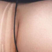 ヒメ日記 2025/10/13 00:56 投稿 こい 性腺熟女100％鶯谷（デリヘル市場）