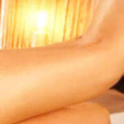 ヒメ日記 2025/11/14 09:04 投稿 こい 性腺熟女100％鶯谷（デリヘル市場）