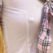 ヒメ日記 2025/11/16 08:54 投稿 こい 性腺熟女100％鶯谷（デリヘル市場）