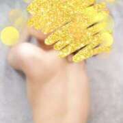 ヒメ日記 2025/11/21 09:05 投稿 こい 性腺熟女100％鶯谷（デリヘル市場）