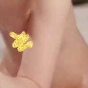 ヒメ日記 2025/11/30 09:10 投稿 こい 性腺熟女100％鶯谷（デリヘル市場）