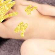 こい ショコラケーキ 性腺熟女100％鶯谷（デリヘル市場）