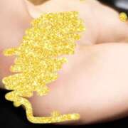 ヒメ日記 2025/12/15 09:43 投稿 こい 性腺熟女100％鶯谷（デリヘル市場）