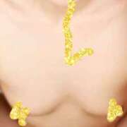 ヒメ日記 2025/12/29 09:29 投稿 こい 性腺熟女100％鶯谷（デリヘル市場）