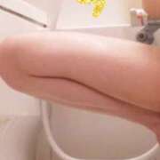 ヒメ日記 2026/01/03 09:45 投稿 こい 性腺熟女100％鶯谷（デリヘル市場）