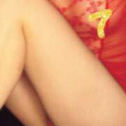 ヒメ日記 2026/01/22 12:21 投稿 こい 性腺熟女100％鶯谷（デリヘル市場）