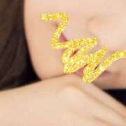 ヒメ日記 2026/02/02 21:30 投稿 こい 性腺熟女100％鶯谷（デリヘル市場）