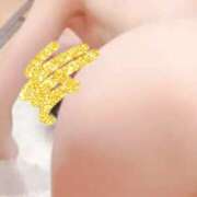 ヒメ日記 2026/02/04 09:03 投稿 こい 性腺熟女100％鶯谷（デリヘル市場）