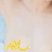 ヒメ日記 2026/02/05 13:26 投稿 こい 性腺熟女100％鶯谷（デリヘル市場）