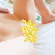 ヒメ日記 2026/02/15 09:02 投稿 こい 性腺熟女100％鶯谷（デリヘル市場）