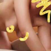 ヒメ日記 2026/02/18 09:32 投稿 こい 性腺熟女100％鶯谷（デリヘル市場）