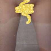 ヒメ日記 2026/03/01 09:25 投稿 こい 性腺熟女100％鶯谷（デリヘル市場）