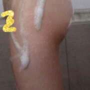 ヒメ日記 2026/03/02 19:11 投稿 こい 性腺熟女100％鶯谷（デリヘル市場）