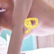 ヒメ日記 2026/03/12 09:43 投稿 こい 性腺熟女100％鶯谷（デリヘル市場）