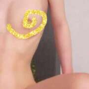 ヒメ日記 2026/03/15 10:03 投稿 こい 性腺熟女100％鶯谷（デリヘル市場）