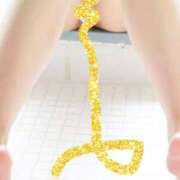 ヒメ日記 2026/04/01 09:47 投稿 こい 性腺熟女100％鶯谷（デリヘル市場）