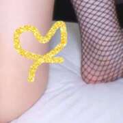 ヒメ日記 2026/04/02 12:55 投稿 こい 性腺熟女100％鶯谷（デリヘル市場）