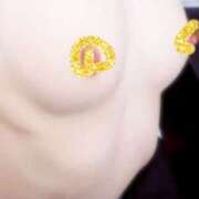 ヒメ日記 2026/04/21 10:15 投稿 こい 性腺熟女100％鶯谷（デリヘル市場）