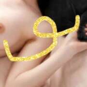 ヒメ日記 2026/04/22 10:40 投稿 こい 性腺熟女100％鶯谷（デリヘル市場）