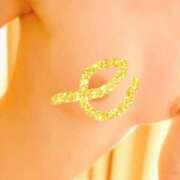 ヒメ日記 2026/04/22 13:22 投稿 こい 性腺熟女100％鶯谷（デリヘル市場）