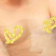 ヒメ日記 2026/05/14 14:11 投稿 こい 性腺熟女100％鶯谷（デリヘル市場）
