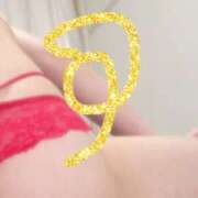 ヒメ日記 2026/06/14 14:10 投稿 こい 性腺熟女100％鶯谷（デリヘル市場）