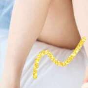 ヒメ日記 2026/08/10 15:00 投稿 こい 性腺熟女100％鶯谷（デリヘル市場）