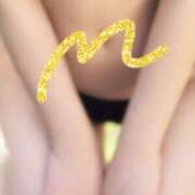ヒメ日記 2026/08/16 18:05 投稿 こい 性腺熟女100％鶯谷（デリヘル市場）