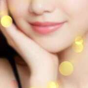 ヒメ日記 2026/08/19 09:45 投稿 こい 性腺熟女100％鶯谷（デリヘル市場）