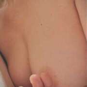 まおみ まおみです 性腺熟女100％鶯谷（デリヘル市場）