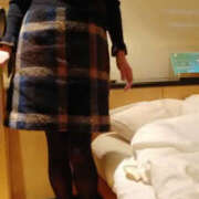 ヒメ日記 2024/12/11 13:00 投稿 かんな 性腺熟女100％鶯谷（デリヘル市場）