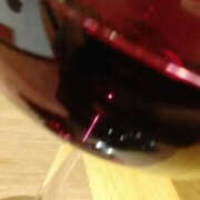 ヒメ日記 2024/12/18 02:31 投稿 かんな 性腺熟女100％鶯谷（デリヘル市場）