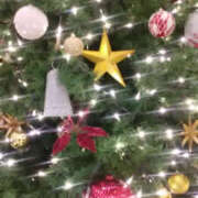 ヒメ日記 2024/12/24 10:06 投稿 かんな 性腺熟女100％鶯谷（デリヘル市場）