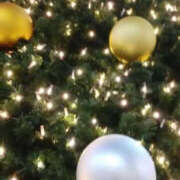 ヒメ日記 2024/12/24 22:40 投稿 かんな 性腺熟女100％鶯谷（デリヘル市場）