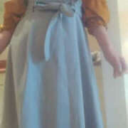 ヒメ日記 2024/12/29 12:26 投稿 かんな 性腺熟女100％鶯谷（デリヘル市場）