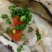 ヒメ日記 2024/12/30 13:37 投稿 かんな 性腺熟女100％鶯谷（デリヘル市場）