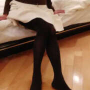 ヒメ日記 2024/12/31 14:08 投稿 かんな 性腺熟女100％鶯谷（デリヘル市場）