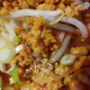 ヒメ日記 2024/12/31 14:11 投稿 かんな 性腺熟女100％鶯谷（デリヘル市場）