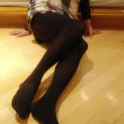 ヒメ日記 2025/01/03 12:28 投稿 かんな 性腺熟女100％鶯谷（デリヘル市場）