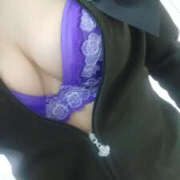 ヒメ日記 2025/01/17 15:54 投稿 かんな 性腺熟女100％鶯谷（デリヘル市場）