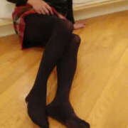 ヒメ日記 2025/01/18 13:23 投稿 かんな 性腺熟女100％鶯谷（デリヘル市場）