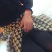 ヒメ日記 2025/01/18 14:02 投稿 かんな 性腺熟女100％鶯谷（デリヘル市場）