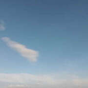 ヒメ日記 2025/02/16 13:18 投稿 かんな 性腺熟女100％鶯谷（デリヘル市場）