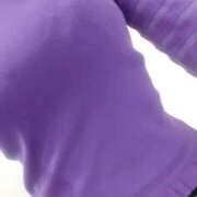 ヒメ日記 2025/02/17 13:10 投稿 かんな 性腺熟女100％鶯谷（デリヘル市場）