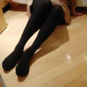 ヒメ日記 2025/02/20 16:36 投稿 かんな 性腺熟女100％鶯谷（デリヘル市場）