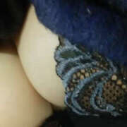 ヒメ日記 2025/02/26 13:25 投稿 かんな 性腺熟女100％鶯谷（デリヘル市場）