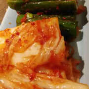 ヒメ日記 2025/03/20 01:41 投稿 かんな 性腺熟女100％鶯谷（デリヘル市場）