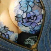 ヒメ日記 2025/03/23 13:08 投稿 かんな 性腺熟女100％鶯谷（デリヘル市場）