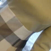 ヒメ日記 2025/03/28 16:57 投稿 かんな 性腺熟女100％鶯谷（デリヘル市場）